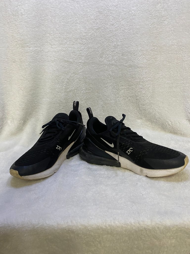 Nike Air Max 270 Size 95 Preowned